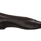 Incaltaminte Femei Walking Cradles Blink Puma KidStretch