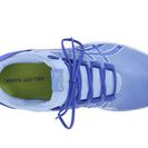 Incaltaminte Femei ASICS Gel-Fit Sanatrade 2 Blue BellBlue PurpleLime