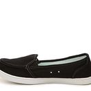 Incaltaminte Femei Roxy Lido III Sport Flat Black
