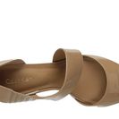 Incaltaminte Femei Calvin Klein Laine Cameo Rose