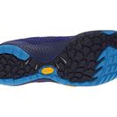 Incaltaminte Femei Merrell Pace Glove 3 Royal BlueRacer Blue