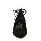 Incaltaminte Femei Charles by Charles David Winnie Pump Black
