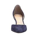 Incaltaminte Femei Sam Edelman Opal Space Blue