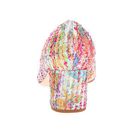 Incaltaminte Femei Kate Spade New York Milan Multi Floral Tweed