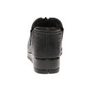 Incaltaminte Femei Aerosoles Landfall Black Leather