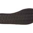 Incaltaminte Femei Sanuk Yoga Braided Wedge White