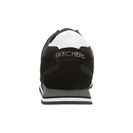 Incaltaminte Femei SKECHERS OG 78 - OG - Classic Black