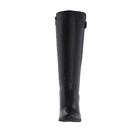 Incaltaminte Femei Bandolino Tadao BlackBlack Leather