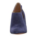 Incaltaminte Femei Nine West Gemeza Navy Suede