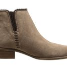 Incaltaminte Femei Franco Sarto Ricochet Mushroom