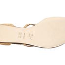 Incaltaminte Femei Diane Von Furstenberg Paloma Tan Sport Suede