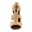 Incaltaminte Femei Michael Kors Berkley T-Strap Nude
