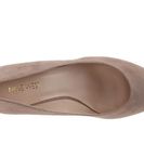 Incaltaminte Femei Nine West ISpy Light Natural Suede