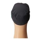 Accesorii Femei Prana Zion Cadet Black