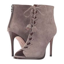 Incaltaminte Femei COACH Lena Fog