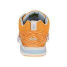 Incaltaminte Femei Ahnu Yoga Flex Orange Zest