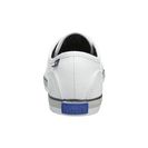Incaltaminte Femei Keds Coursa LTT White Canvas 1