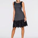 Rochie 
