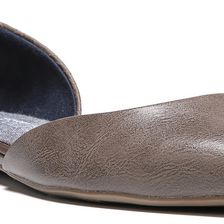 Dr. Scholl's Svetlana Stucco Python