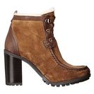 Incaltaminte Femei Sam Edelman Madge Mocha Latte