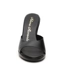 Incaltaminte Femei Athena Alexander Benet Sandal Black