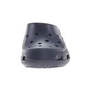 Incaltaminte Femei Crocs Freesail Clog Navy