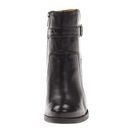 Incaltaminte Femei Frye Patty Riding Boot Black Soft Vintage Leather