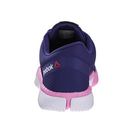 Incaltaminte Femei Reebok ZPrint Train Night BeaconCollegiate NavyIcono PinkWhite