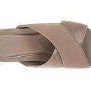 Incaltaminte Femei Rockport Land Boulevard Cross Slide Flatform Sandal Tuffet