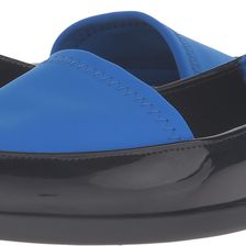 Melissa Shoes Space Sport Black/Blue