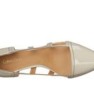 Incaltaminte Femei Calvin Klein Carice Cocoon Patent