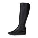 Incaltaminte Femei Cole Haan Tali Grand Tall Boot 40 Black