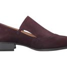 Incaltaminte Femei Nine West Neeson Wine Leather