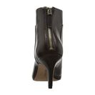 Incaltaminte Femei Nine West Jinxie Dark Brown Leather