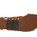 Incaltaminte Femei Caterpillar Tanga Sundance