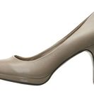 Incaltaminte Femei LifeStride X-Amber Stone