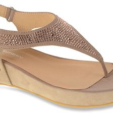 CL By Laundry Nice Day Taupe