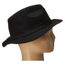 Accesorii Femei Neff Elsa Hat Black