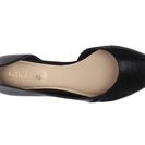 Incaltaminte Femei Kelly Katie Annie Flat Black