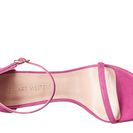 Incaltaminte Femei Stuart Weitzman Nudistsong Geranium Suede