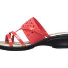 Incaltaminte Femei Easy Street Atessa Coral