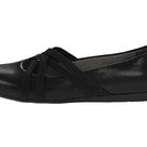 Incaltaminte Femei LifeStride Nea Black Trendsport