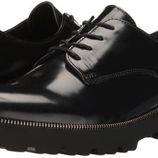 Gabor Gabor 51.462 Black Boxcalf