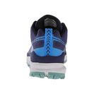 Incaltaminte Femei Under Armour UA Verge Low GTX Blue KnightBlue JetElemental