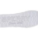 Incaltaminte Femei Sperry Top-Sider Pier View Core White