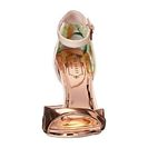 Incaltaminte Femei Ted Baker Camiyl Light PinkRose Gold Leather