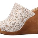 Incaltaminte Femei Dolce Vita Connee Sand Calf Hair