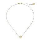 Bijuterii Femei Michael Kors Pendant amp Stud Earrings Set GoldMother-of-Pearl