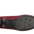 Incaltaminte Femei LifeStride Crasher Deep Red
