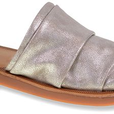 Dirty Laundry Best Buds Silver